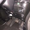 honda n-box 2016 CFJ1865418 image 9