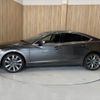 mazda atenza 2020 CFJ1581104 image 19