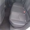 toyota prius 2016 -TOYOTA--Prius DAA-ZVW50--ZVW50-6045178---TOYOTA--Prius DAA-ZVW50--ZVW50-6045178- image 33