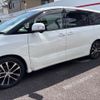 toyota estima 2016 -TOYOTA--Estima DBA-ACR50W--ACR50-7130142---TOYOTA--Estima DBA-ACR50W--ACR50-7130142- image 20