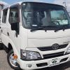 toyota toyoace 2020 quick_quick_QDF-KDY231_KDY231-8043742 image 13