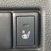suzuki spacia 2019 CFJ1593402 image 6