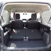 suzuki jimny 2018 -SUZUKI--Jimny JB23W--780458---SUZUKI--Jimny JB23W--780458- image 13