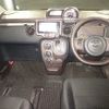 toyota spade 2013 CFJ1827336 image 4
