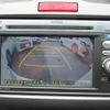 honda freed 2012 -HONDA--Freed DAA-GP3--GP3-1051239---HONDA--Freed DAA-GP3--GP3-1051239- image 17