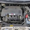 toyota corolla-fielder 2010 CFJ1733498 image 23