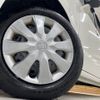 honda n-box 2015 -HONDA--N BOX DBA-JF1--JF1-1626013---HONDA--N BOX DBA-JF1--JF1-1626013- image 11