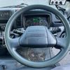 mitsubishi-fuso canter 2015 CFJ1541199 image 36
