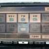 toyota hiace-van 2008 -TOYOTA--Hiace Van CBF-TRH200V--TRH200-0076039---TOYOTA--Hiace Van CBF-TRH200V--TRH200-0076039- image 23