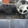 honda s-mx 1999 -HONDA--S-MX RH1-1153288---HONDA--S-MX RH1-1153288- image 4