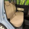daihatsu mira-cocoa 2015 -DAIHATSU--Mira Cocoa DBA-L685S--L685S-0024390---DAIHATSU--Mira Cocoa DBA-L685S--L685S-0024390- image 8
