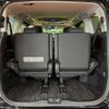 toyota alphard 2022 quick_quick_AGH30W_AGH30-0438065 image 12
