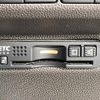 honda freed 2020 -HONDA--Freed 6BA-GB5--GB5-3108463---HONDA--Freed 6BA-GB5--GB5-3108463- image 9