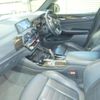 bmw x3 2018 CFJ1624295 image 17