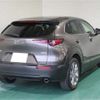 mazda cx-3 2020 -MAZDA 【浜松 999ｱ9999】--CX-30 5BA-DMEP--DMEP-115001---MAZDA 【浜松 999ｱ9999】--CX-30 5BA-DMEP--DMEP-115001- image 2