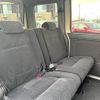 daihatsu atrai-wagon 2007 quick_quick_S330G_S330G-0013588 image 18