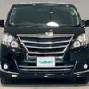 toyota alphard 2013 -TOYOTA--Alphard DBA-ANH20W--ANH20-8306978---TOYOTA--Alphard DBA-ANH20W--ANH20-8306978- image 4