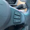 bmw x3 2007 -BMW--BMW X3 ABA-PC25--WBAPC72070WG57838---BMW--BMW X3 ABA-PC25--WBAPC72070WG57838- image 16