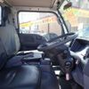 isuzu elf-truck 2018 quick_quick_TRG-NHS85A_NHS85-7014245 image 4