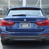 bmw 5-series 2019 quick_quick_JM30_WBAJM12040GA82494 image 5