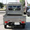 suzuki carry-truck 2024 -SUZUKI 【市原 480ｱ6530】--Carry Truck DA16T--845197---SUZUKI 【市原 480ｱ6530】--Carry Truck DA16T--845197- image 29