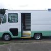 toyota quick-delivery 2000 -TOYOTA--QuickDelivery Van KK-BU280K--BU2800001522---TOYOTA--QuickDelivery Van KK-BU280K--BU2800001522- image 2