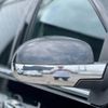 cadillac escalade 2011 CFJ1710276 image 18
