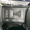 nissan note 2023 -NISSAN--Note 6AA-E13--E13-223437---NISSAN--Note 6AA-E13--E13-223437- image 5