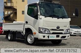 toyota dyna-truck 2022 -TOYOTA--Dyna 3BF-TRY230--TRY230-0503084---TOYOTA--Dyna 3BF-TRY230--TRY230-0503084-