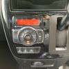 suzuki solio 2019 -SUZUKI--Solio DAA-MA46S--MA46S-752604---SUZUKI--Solio DAA-MA46S--MA46S-752604- image 17