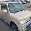 daihatsu mira-cocoa 2011 -DAIHATSU--Mira Cocoa DBA-L675S--L675S-0087252---DAIHATSU--Mira Cocoa DBA-L675S--L675S-0087252- image 3