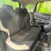 nissan note 2016 -NISSAN--Note DAA-HE12--HE12-024563---NISSAN--Note DAA-HE12--HE12-024563- image 10