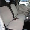 nissan dayz 2021 -NISSAN 【名変中 】--DAYZ B43W--0116999---NISSAN 【名変中 】--DAYZ B43W--0116999- image 26
