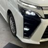 toyota voxy 2019 -TOYOTA--Voxy DAA-ZWR80W--ZWR80-0428845---TOYOTA--Voxy DAA-ZWR80W--ZWR80-0428845- image 26