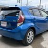 toyota aqua 2015 -TOYOTA 【新潟 503ｾ 951】--AQUA DAA-NHP10--NHP10-2423521---TOYOTA 【新潟 503ｾ 951】--AQUA DAA-NHP10--NHP10-2423521- image 28