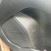 volvo v40 2014 -VOLVO--Volvo V40 DBA-MB5204T--YV1MZ6356E2041689---VOLVO--Volvo V40 DBA-MB5204T--YV1MZ6356E2041689- image 30