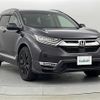 honda cr-v 2018 -HONDA--CR-V 6AA-RT5--RT5-1000658---HONDA--CR-V 6AA-RT5--RT5-1000658- image 1