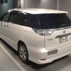 toyota estima-hybrid 2009 -TOYOTA--Estima Hybrid AHR20W-7042707---TOYOTA--Estima Hybrid AHR20W-7042707- image 2