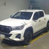 toyota hilux 2020 quick_quick_QDF-GUN125_GUN125-3915031 image 1