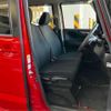 honda n-box 2014 -HONDA--N BOX DBA-JF1--JF1-2202271---HONDA--N BOX DBA-JF1--JF1-2202271- image 6
