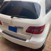 mercedes-benz b-class 2011 CFJ1842546 image 4