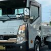 mitsubishi-fuso canter-guts 2015 CFJ1575468 image 16