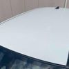 daihatsu cast 2016 CFJ1715706 image 12