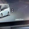 nissan serena 2023 -NISSAN 【横浜 334ﾎ2912】--Serena 5BA-FNC28--FNC28-002---NISSAN 【横浜 334ﾎ2912】--Serena 5BA-FNC28--FNC28-002- image 6