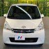 daihatsu move 2012 -DAIHATSU--Move DBA-LA100S--LA100S-0163019---DAIHATSU--Move DBA-LA100S--LA100S-0163019- image 13