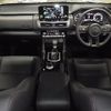 mitsubishi triton 2024 CFJ1645337 image 4