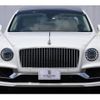 bentley continental-flying-spur 2021 quick_quick_BBCVD_SCBBX53S1MC087476 image 11