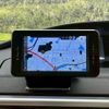 nissan serena 2017 -NISSAN--Serena GFC27--GFC27-049307---NISSAN--Serena GFC27--GFC27-049307- image 11