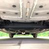 toyota raize 2021 -TOYOTA--Raize 5BA-A200A--A200A-0124315---TOYOTA--Raize 5BA-A200A--A200A-0124315- image 20
