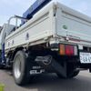 isuzu elf-truck 2017 -ISUZU 【香川 100ｽ6469】--Elf TRG-NKR85A--NKR85-7068982---ISUZU 【香川 100ｽ6469】--Elf TRG-NKR85A--NKR85-7068982- image 7